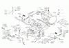 AL-KO CLASSIC T 850 S Ersatzteile Seite 2