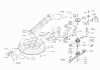 AL-KO T 13-74 LUX HVC B+S Ersatzteile Seite 5