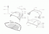 AL-KO T 13-74 LUX HVC B+S Ersatzteile Seite 7