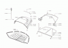 AL-KO T13-85 LUX HVC Ersatzteile Seite 7