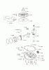 AL-KO B-MOTOR LC1P61 FA 4PS R3000 Ersatzteile Seite 4
