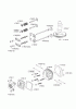 AL-KO B-MOTOR APL-TECH 120 OHV - 1P60 Ersatzteile Seite 2