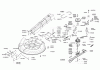 AL-KO T 753 A Comfort Ersatzteile Seite 5