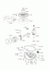 AL-KO B-MOTOR PRO 160 QSS LC1P65FA R3 Ersatzteile Seite 4