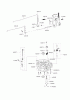 AL-KO BENZIN MOTOR LC1P92F-1 452 CC Ersatzteile Seite 5