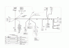 Powerline Rasentraktor T 18-95.4 HD Ersatzteile Seite 10