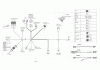 Powerline Rasentraktor T 15-92 HD-A Edition Ersatzteile Seite 8