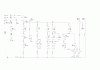 Powerline Rasentraktor T15-92 HD-A EDITION Ersatzteile Seite 11