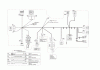 Powerline Rasentraktor T 18-95.4 HD Ersatzteile Seite 10