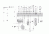 Solo by AL-KO Rasentraktor T 20-105.5 HDE V2 Ersatzteile Seite 11