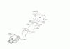 AL-KO Highline 460 R Ersatzteile Seite 2