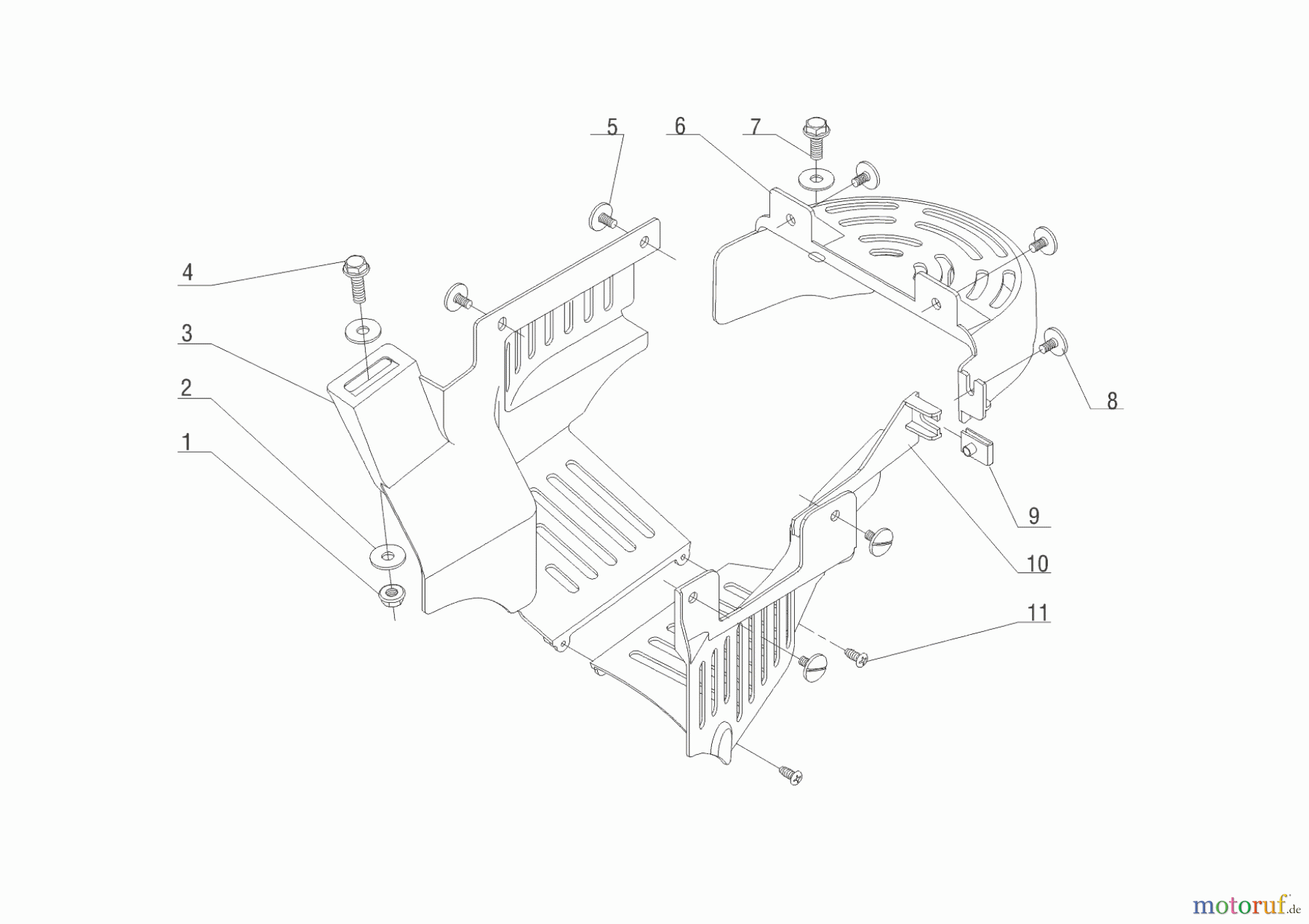 Solo by AL-KO Gartentechnik Aufsitzmäher RIDER R7-62.5 01/2016 Seite 18