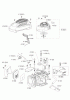 AL-KO PRO 140 QSS LC1P61 FA 4PS WL80 Ersatzteile Seite 1