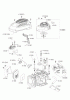 AL-KO B-MOTOR APL PRO 160 QSS+E LC1P65FA R1015 Ersatzteile Seite 1