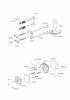 AL-KO B-MOTOR APL PRO 160 QSS+E LC1P65FA R1015 Ersatzteile Seite 2