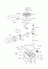 AL-KO B-MOTOR APL PRO 160 QSS+E LC1P65FA R1015 Ersatzteile Seite 4