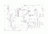 AL-KO T17-103.8 Ersatzteile Seite 11