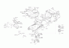 AL-KO T17-103.8 Ersatzteile Seite 2