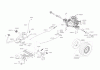 AL-KO T17-103.8 Ersatzteile Seite 4