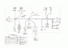 Powerline Rasentraktor T 16-95.4 HD V2 Ersatzteile Seite 10