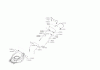 AL-KO Highline 525 SP-A Ersatzteile Seite 2
