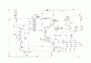AL-KO T17-103.8 Ersatzteile Seite 11