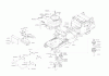 AL-KO T17-103.8 Ersatzteile Seite 2