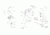 AL-KO T17-103.8 Ersatzteile Seite 7