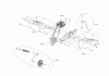 AL-KO 113970 Ersatzteile Seite 2