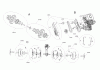 AL-KO 113972 Ersatzteile Seite 2