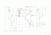 Solo by AL-KO Rasentraktor TRAKTOR T22-111.3 HDS-A V2 COMFORT Ersatzteile Seite 10
