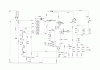 AL-KO TRAKTOR 93-H SABO (SA270122) Ersatzteile Seite 11