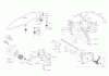 AL-KO TRAKTOR 103-H SABO (SA270222) Ersatzteile Seite 3