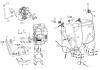 Güde Allraddumper GAD 300/4x4 Art.Nr.: 55462 FSL55462-02 Ersatzteile Seite 1