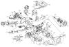 Güde Allraddumper GAD 300/4x4 Art.Nr.: 55462 FSL55462-02 Ersatzteile Seite 3