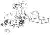 Güde Raupendumper GRD 300.1/R Art.Nr.: 55526 FSL55526-01 Ersatzteile Seite 1