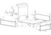 Güde Raupendumper GRD 300.1/R Art.Nr.: 55526 FSL55526-01 Ersatzteile Seite 4