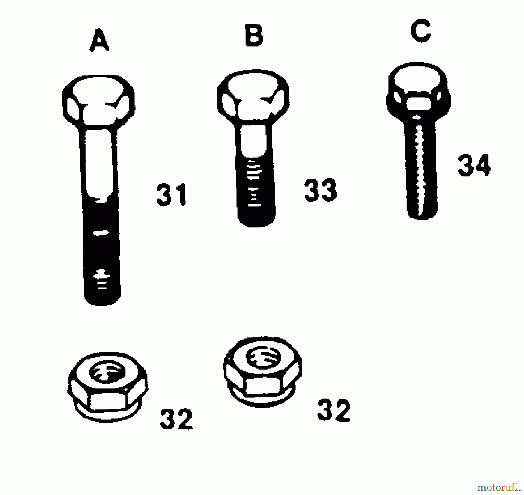 Husqvarna Rasen und Garten Traktoren YT 120 (954000061) - Husqvarna Yard Tractor (1990-01 & After) Transaxle And Rear Wheel (Part 2)