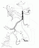 Husqvarna YTH 180 (954140010E) - Yard Tractor (1998-06 & After) Ersatzteile Electrical