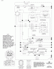 Husqvarna YTH 2042 (917.289610) - Yard Tractor (SEARS) (2010-05 & After) (Sears Craftsman) Ersatzteile Schematic