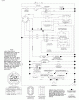 Husqvarna YTH 2042 (96043009201) - Yard Tractor (2010-02 & After) Ersatzteile Schematic