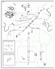 Husqvarna YTH 2146 (96048004200) - Yard Tractor (2012-10 & After) Ersatzteile ELECTRICAL