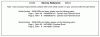 Husqvarna 125 B - Handheld Blower (2010-01 & After) Ersatzteile Service Reference