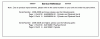Husqvarna 125 B - Handheld Blower (2010-01 & After) (Lowes) Ersatzteile Service Reference