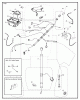 Husqvarna YTH 22K42 (96048003201) - Yard Tractor (2012-08 & After) Ersatzteile ELECTRICAL