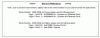 Husqvarna 125 BVX - Handheld Blower Vacuum (2010-01 & After) Ersatzteile Service Reference (Part A)