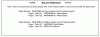 Husqvarna 125 BVX - Handheld Blower Vacuum (2010-01 & After) Ersatzteile Service Reference (Part B)