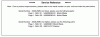 Husqvarna 125 BX - Handheld Blower (2010-01 & After) Ersatzteile Service Reference (Part B)
