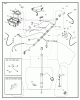 Husqvarna YTH 22V46 (96043016200) - Yard Tractor (2012-09 & After) Ersatzteile ELECTRICAL