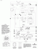 Husqvarna YTH 22V46 (96045004100) - Yard Tractor (2012-09 & After) Ersatzteile SCHEMATIC